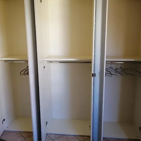 Apartment Casetta Da Antonio Alghero