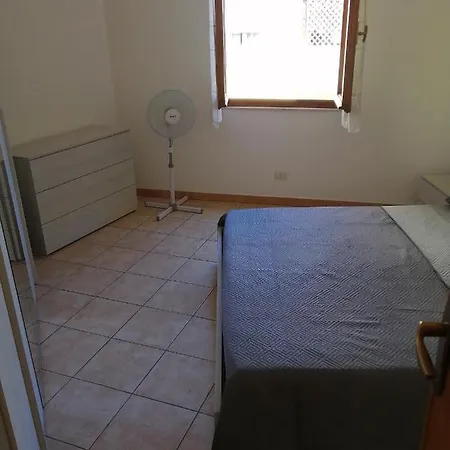 Casetta Da Antonio *