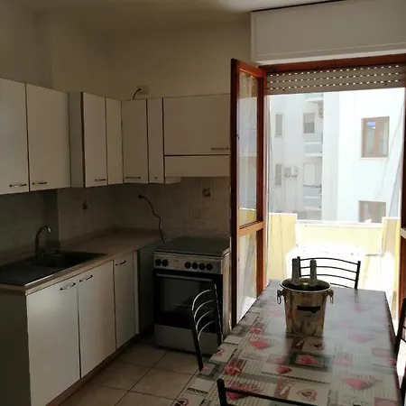 Casetta Da Antonio *